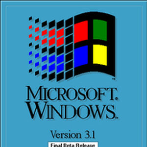 roblox windows xp loud startup Microsoft Windows Gui Computer Start Up Screens Wiki Fandom
