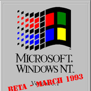 roblox windows xp loud startup Microsoft Windows Gui Computer Start Up Screens Wiki Fandom