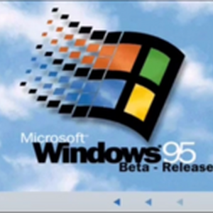 Microsoft Windows Gui Computer Start Up Screens Wiki Fandom