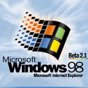 Roblox Windows Vista Download