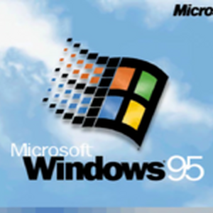 roblox windows xp loud startup Microsoft Windows Gui Computer Start Up Screens Wiki Fandom