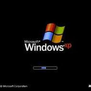 Microsoft Windows Gui Computer Start Up Screens Wiki Fandom