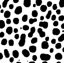 Blobs-d1