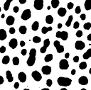 Blobs