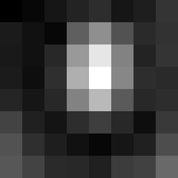 JPEG example image