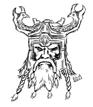 Vanir