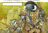 Conan22-08