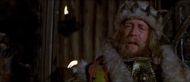 File:Conan 08.jpg
