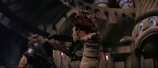 File:Conan 06.jpg