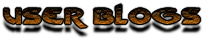 Blogs-header