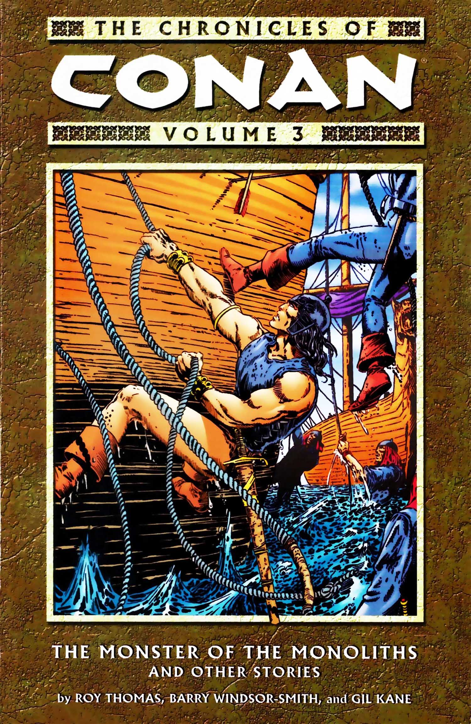 the complete chronicles of conan hardcover the complete chronicles of conan hardcover