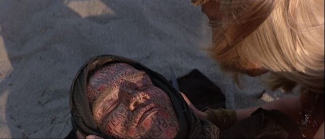 File:Conan 12.jpg