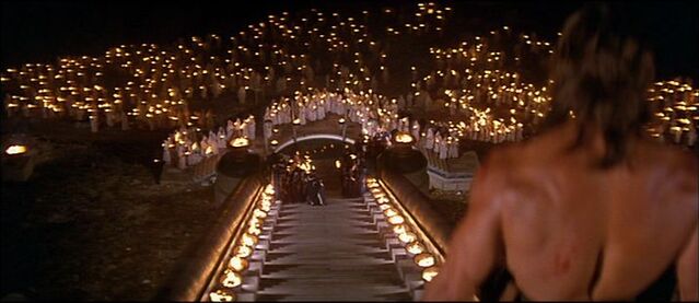 File:Conan 16.jpg