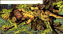 Chronicles conan v01 0071