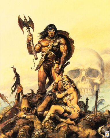 Plik:Conan-the-Barbarian.jpg
