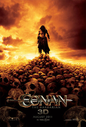 Conan-the-barbarian-3d