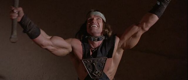 File:Conan 03.jpg
