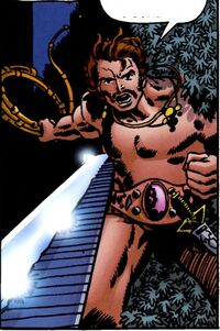 Chronicles conan v01 0069