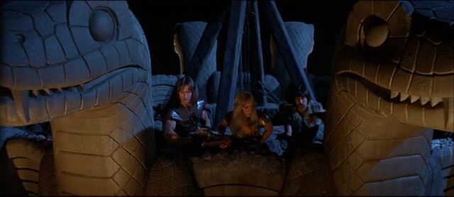 File:Conan 07.jpg