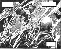 Savage Sword of Conan 024-41