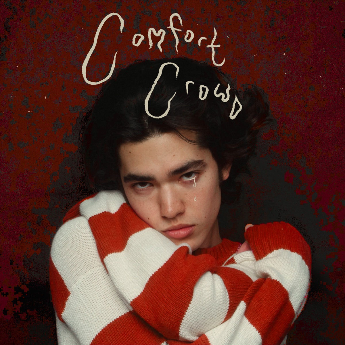 Comfort Crowd Conangray Wiki Fandom - comfort crowd conangray wiki fandom maniac roblox id code conan gray Comfort Crowd Conangray Wiki Fandom - maniac roblox id code conan gray