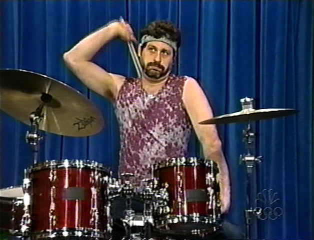 File:Chris Phelps.png
