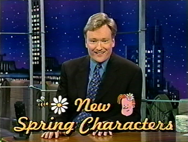 File:New Spring Characters.png
