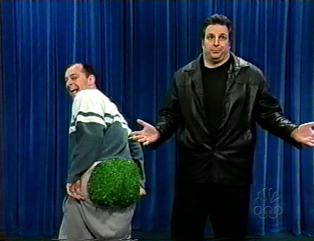 File:Jeff Peters.png