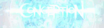 Tumblr n6es57vhw61txh1zno3 r1 1280