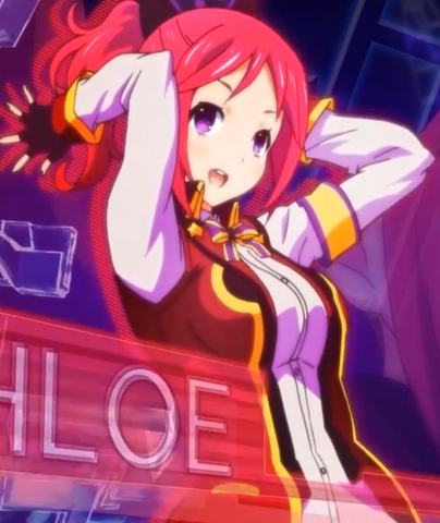 Datei:Chloe Profile.png