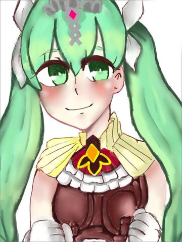 Datei:DLxujBQW4AEboH6.jpg