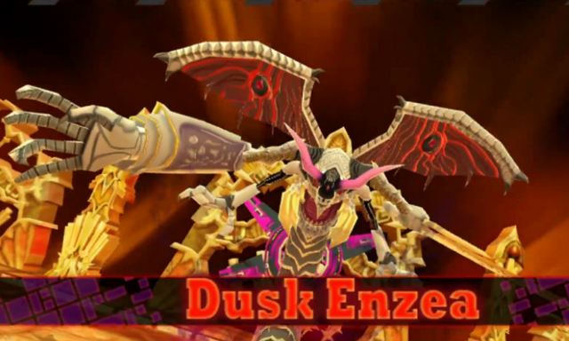 Datei:Dusk Enzea.png