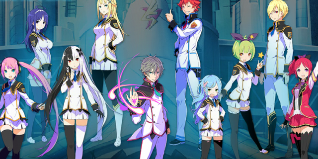 Datei:Conception II Charas.png
