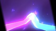2504080-0004