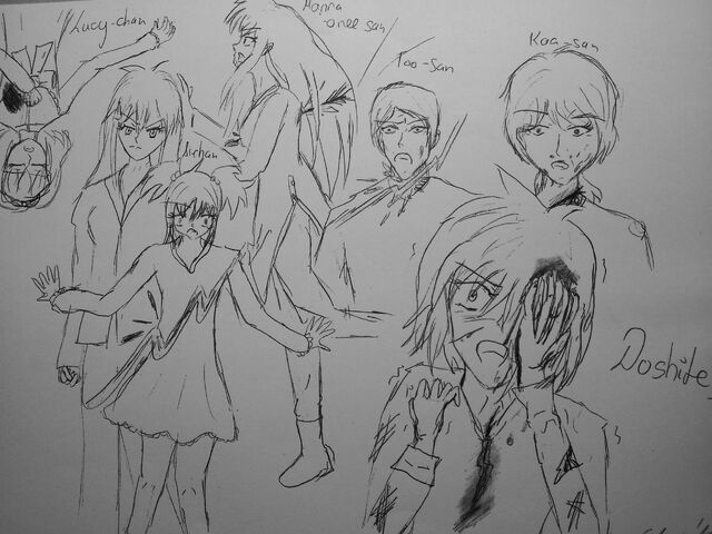 Datei:Reias past.jpg