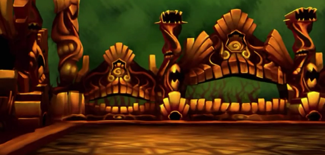 Datei:Gluttony labyrinth.png
