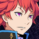 08tw icon chlotsugh1
