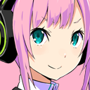 Fuko1