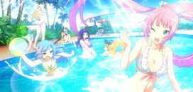 Conception-II-Pool-1078x516