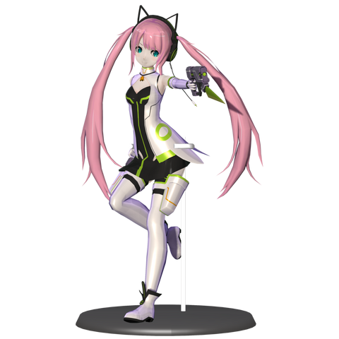 File:Untitled 44 by duekko-d6li6gw.png