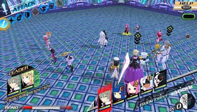 File:Conception II Danganronpa DLC.jpg