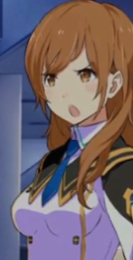 Screen Shot 2015-07-14 at 16.36.34 girl