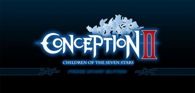 File:Conception-II-Title-Screen-2156x1032-702x336.jpg