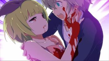 Tumblr noimdrLog01sviz6ko1 500