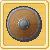 RoundShield