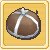 BronzeHelmet