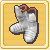 LightGreaves