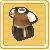 SoftLeatherArmor