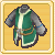 ChainMail