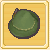 LeisureHat